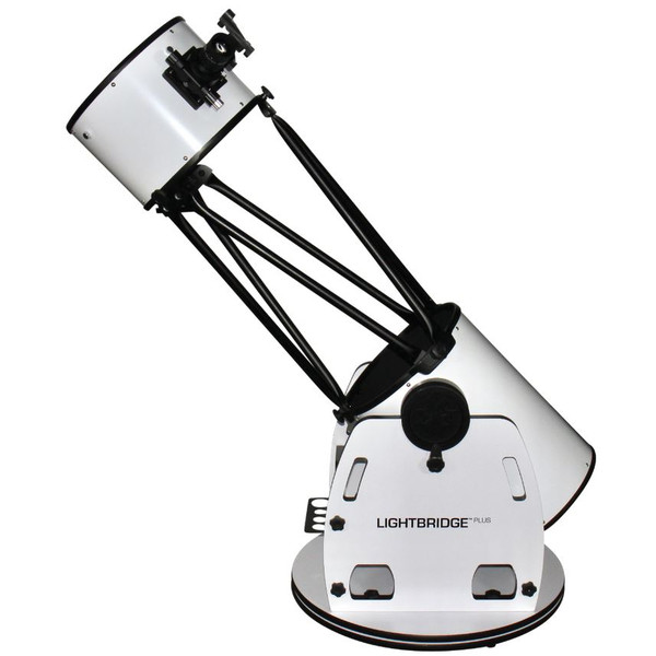 Meade Dobson telescope N 304/1524 LightBridge Plus DOB