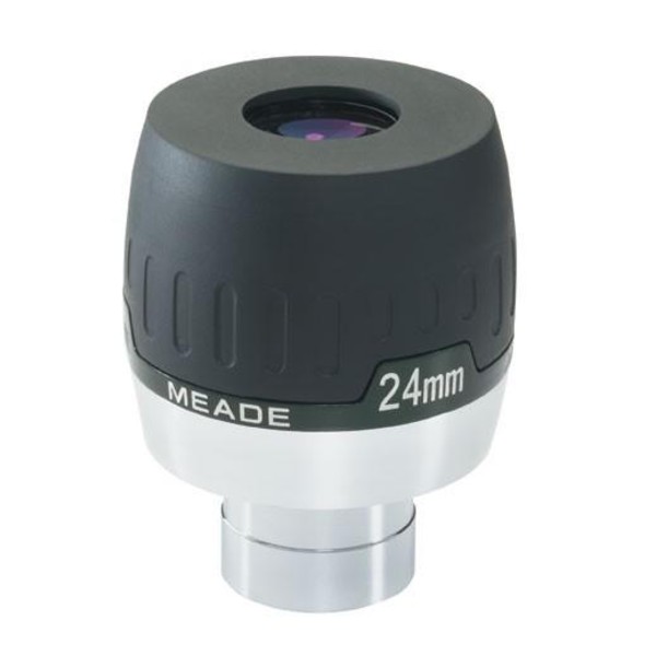 Meade Super Wide Angle Okular 24mm 1,25"