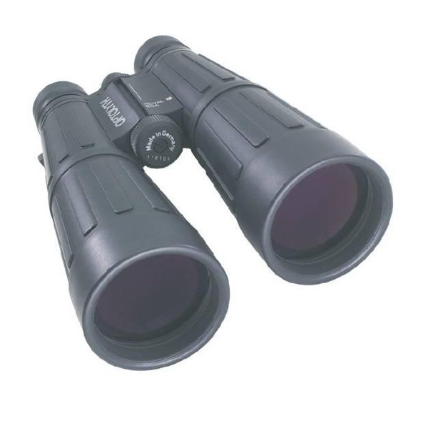 Optolyth Binoculars Royal 15x63 BGA