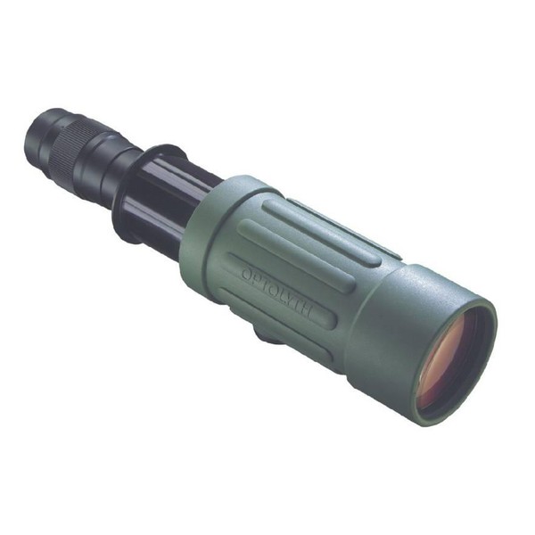Optolyth Spotting scope Mini XS 25x70mm