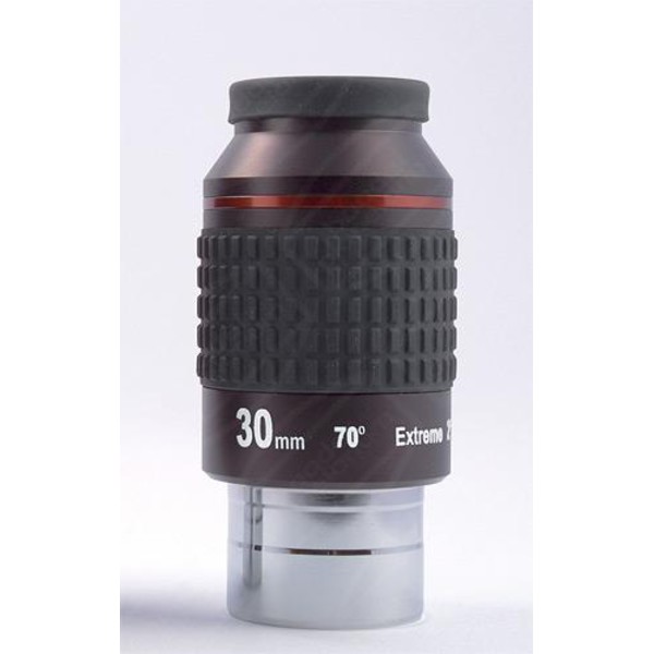 Baader SCOPOS 2", 30mm Extreme wide angle eyepiece