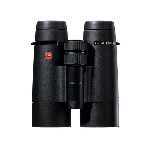 Leica Binoculars Ultravid 7x42 HD