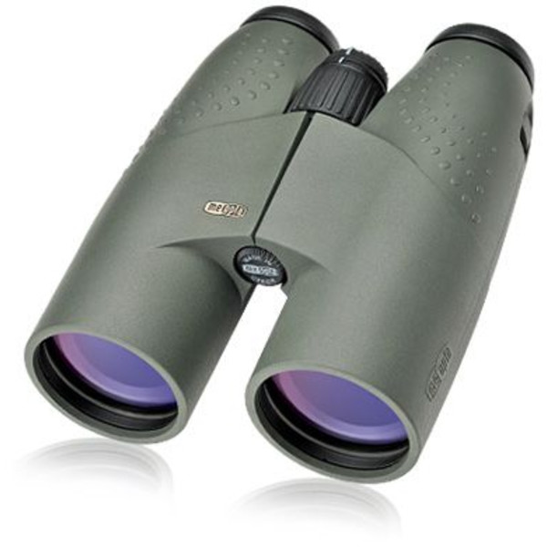 Meopta Binoculars B1 Meostar 12x50