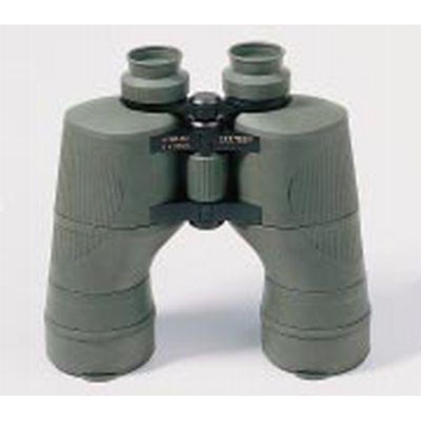 DOCTER Binoculars Nobilem 8x56 B/GA, fir green