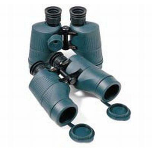 DOCTER Binoculars Nobilem 7x50 Navidoc B/GA