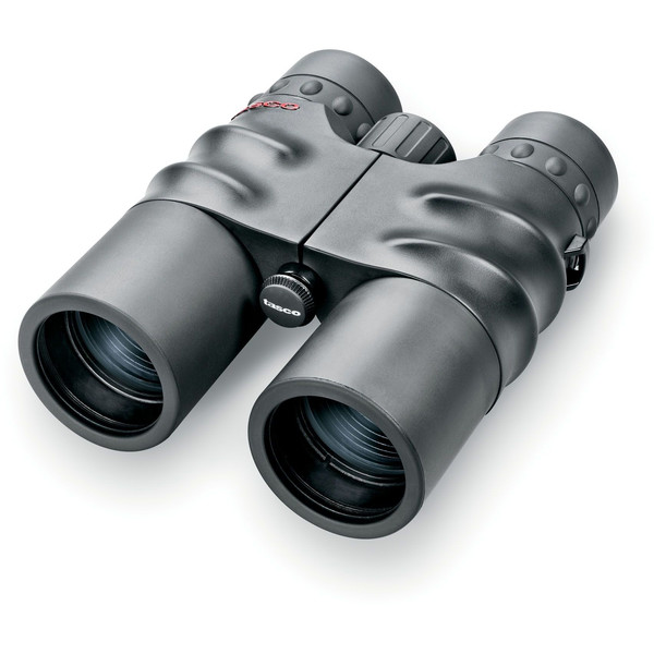 Tasco Binoculars Essentials 8x42, roof prism