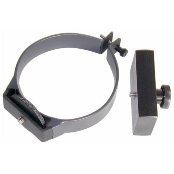 JMI Camera mounting bracket for ETX-90