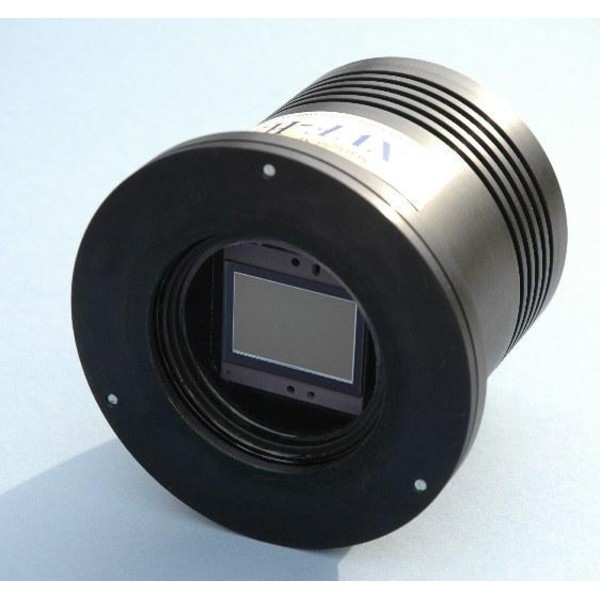 Starlight Xpress SXVR-H36 mono CCD camera
