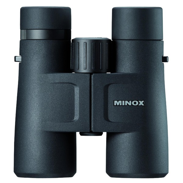 Minox Binoculars BV 10x42 BR