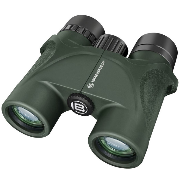 Bresser Binoculars Condor 8x32