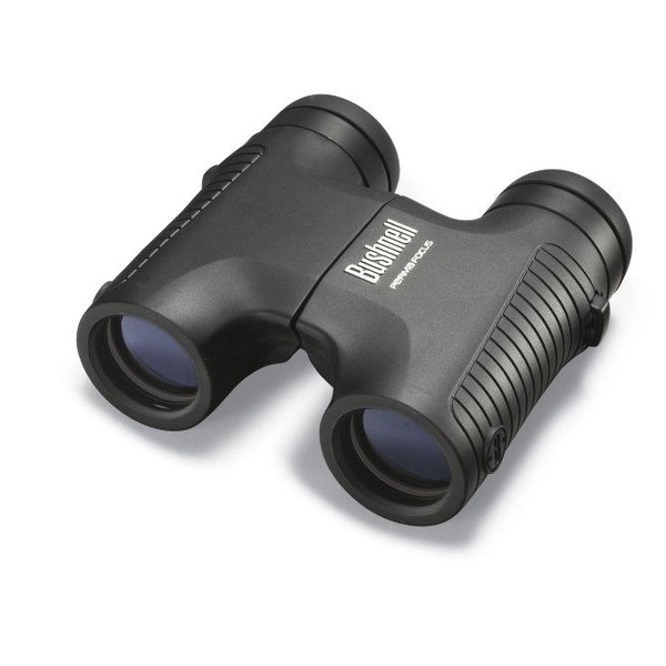 Bushnell Binoculars Permafocus 10x32
