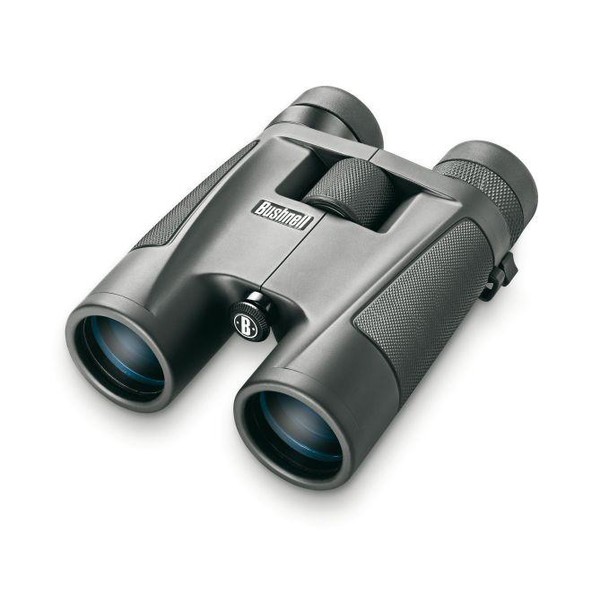 Bushnell Binoculars PowerView 8-16x40