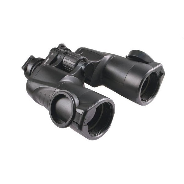 Yukon Binoculars Futurus Pro 10x50