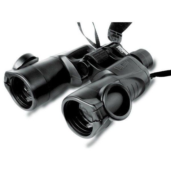 Yukon Binoculars Futurus Pro 7x50