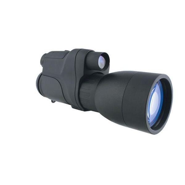 Yukon Night vision device NV 5x60