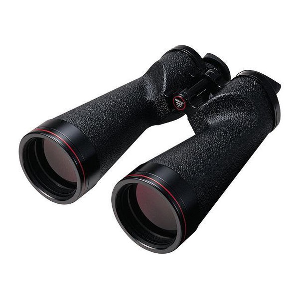 Nikon Binoculars Astro 18x70 IF WP WF