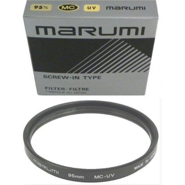 Marumi UV-Filter 95mm