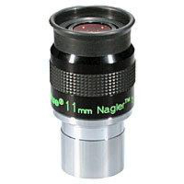 TeleVue Nagler Type 64 1.25" 11mm eyepiece
