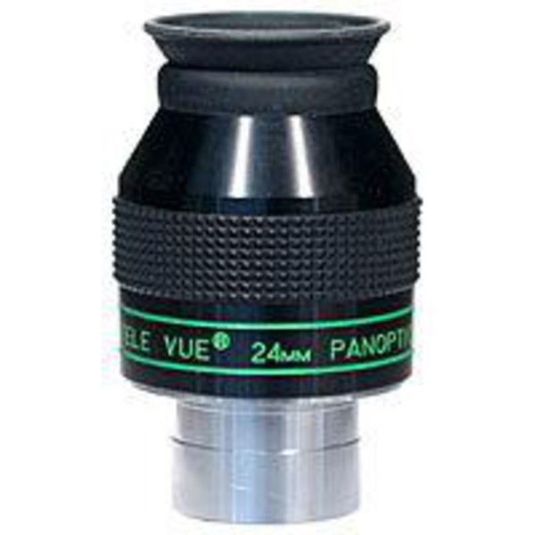 TeleVue Eyepiece Panoptic 24mm 1.25"