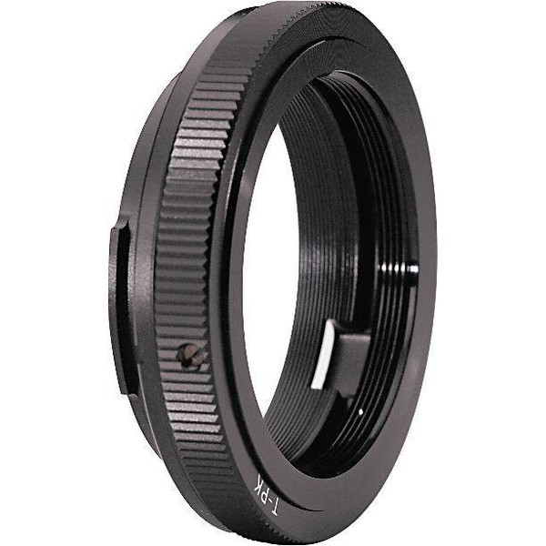 Orion Camera adaptor T-ring Nikon