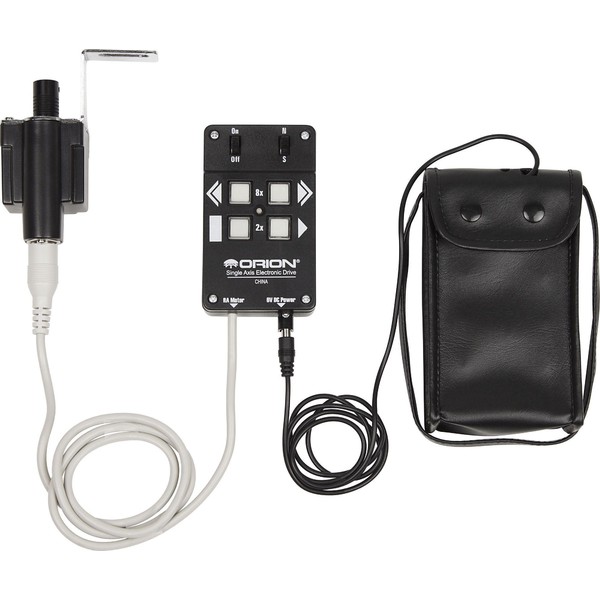 Orion EQ-1M Electronic Drive System