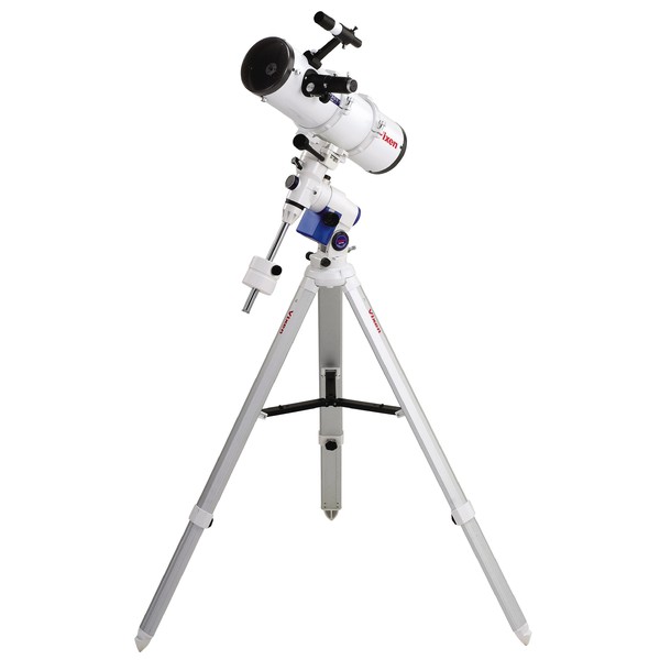 Vixen Telescope N 130/650 R130Sf GP-2