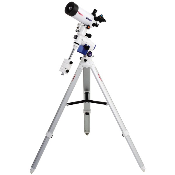 Vixen Maksutov telescope MC 110/1035 VMC110L GP-2