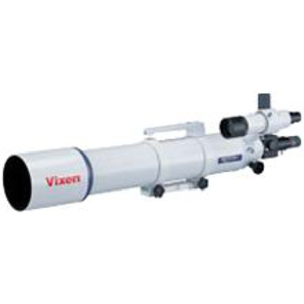 Vixen Apochromatic refractor AP 103/795 ED103S GPD-2