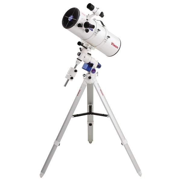 Vixen Telescope N 200/800 R200SS GPD-2
