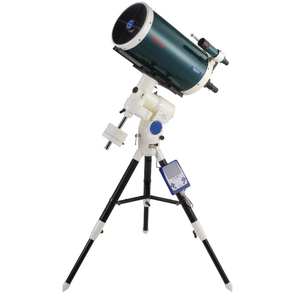 Vixen Maksutov telescope MC 260/3000 VMC260LP New Atlux