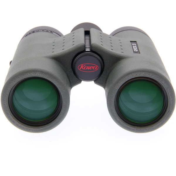 Kowa Binoculars Genesis 8x33