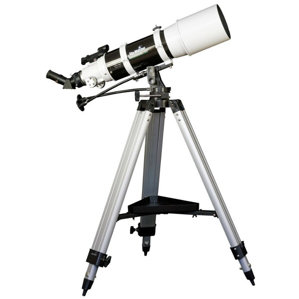 Skywatcher Telescope AC 120/600 StarTravel BD AZ-3