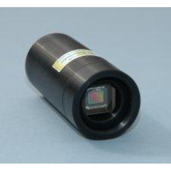 Starlight Xpress Camera SXV-EX 1/2" CCD autoguider