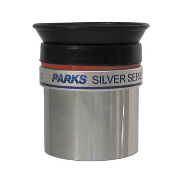 Parks Optical Parks Silver series 6.3mm 1.25" eyepiece