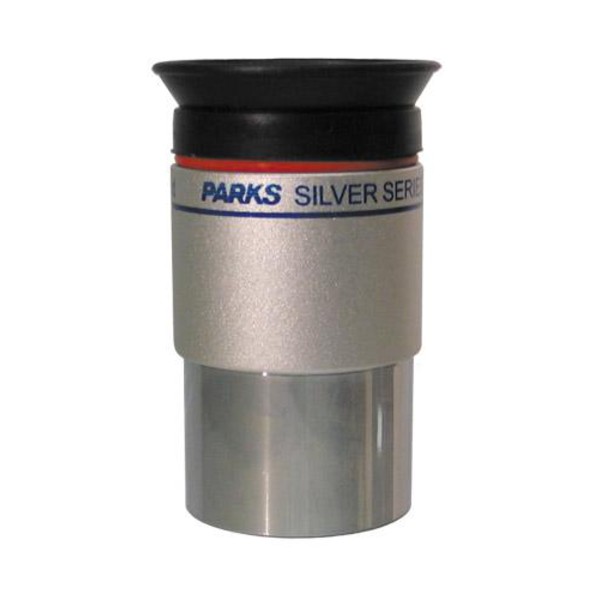 Parks Optical Parks Silver series 20mm 1.25" eyepiece
