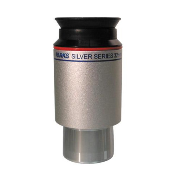 Parks Optical Parks Silver series 32mm 1.25" eyepiece