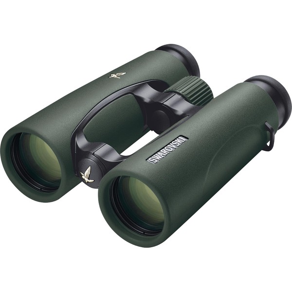Swarovski Binoculars EL 8,5x42 Swarovision