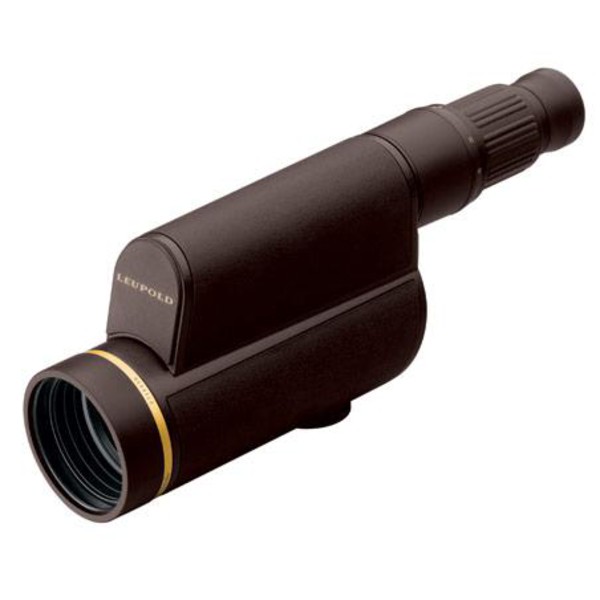Leupold Spotting scope Golden Ring HD 12-40x60mm