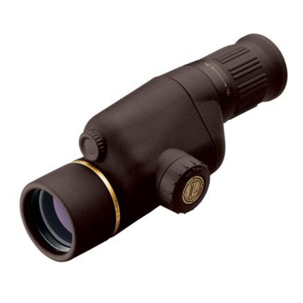 Leupold Spotting scope Golden Ring 10-20x40mm