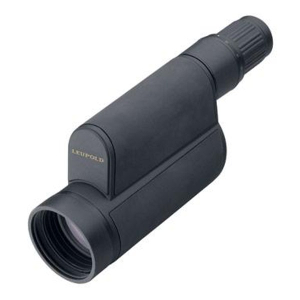 Leupold Spotting scope Golden Ring Mark-4 12-40x60mm Mil Dot