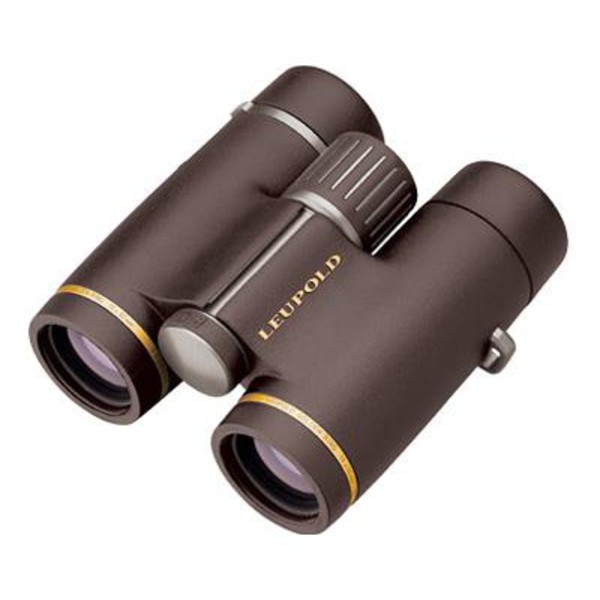 Leupold Binoculars Golden Ring 8x32