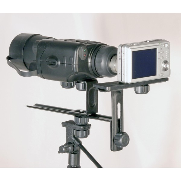 Yukon Digital camera adapter for NVMT series