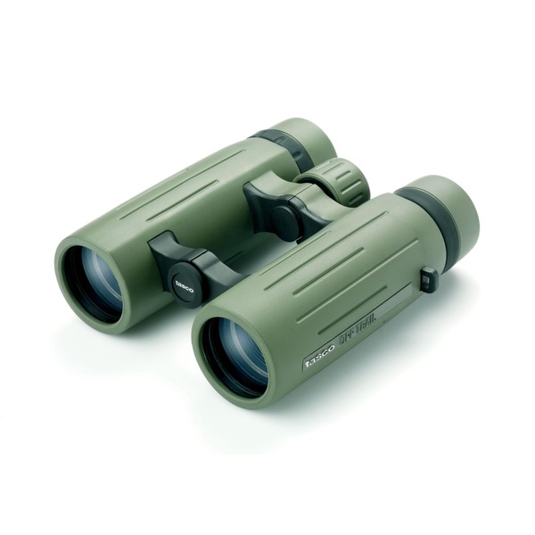 Tasco Binoculars Offtrail 8x32