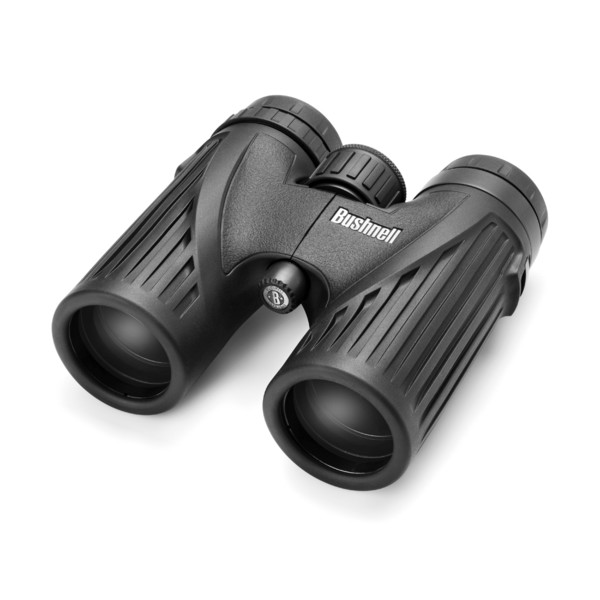 Bushnell Binoculars Legend Ultra HD 10x36