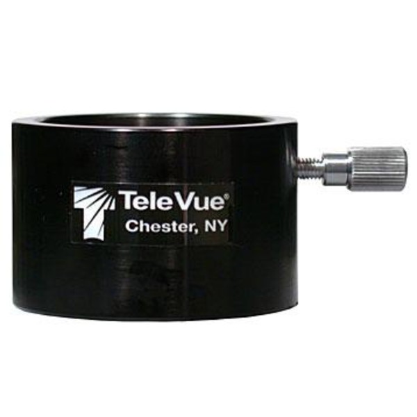 TeleVue SC Adapter (kurz)