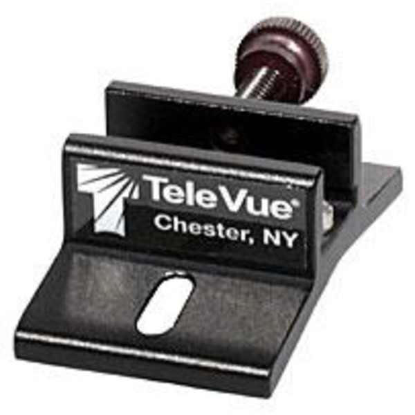 TeleVue TV-60 X-Y Mount kit SCT