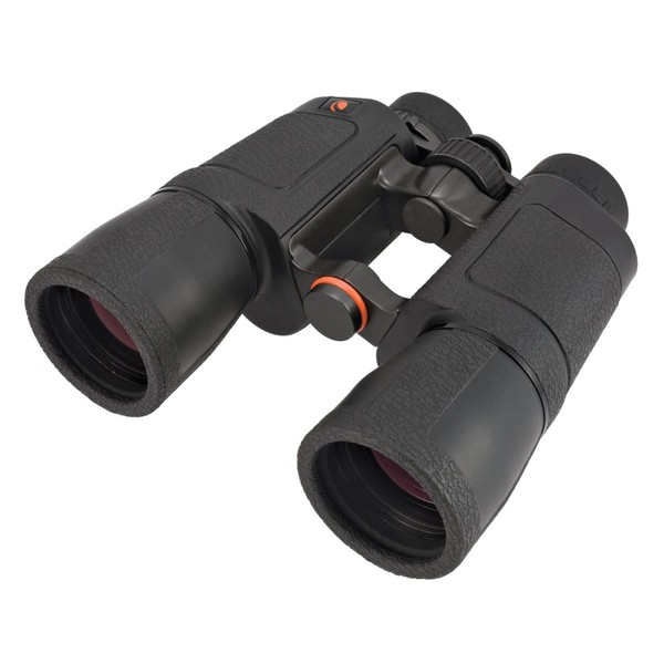 Celestron Binoculars Nature 10x50 Porro