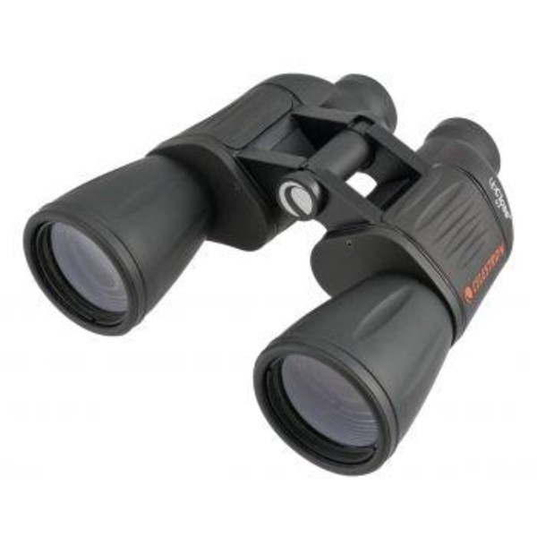 Celestron Binoculars UpClose 7x50 Fixfokus