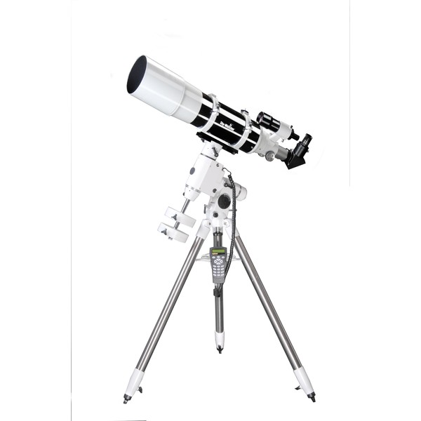 Skywatcher Telescope AC 150/750 StarTravel HEQ-5 SynTrek
