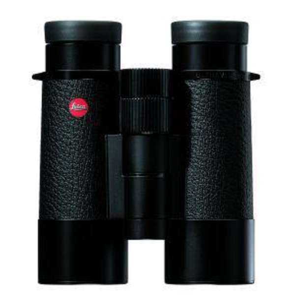 Leica Binoculars Ultravid 8x42 BL